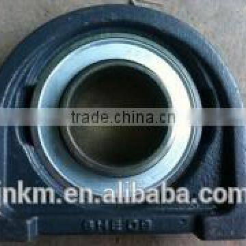 Plummer block housing units PSHE30