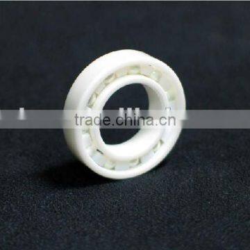 The Most Competitive Price Ceramic Ball Bearing 6013