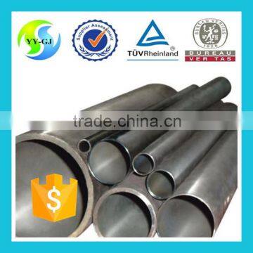 201 304 316 Stainless Steel Pipe Price per kg photo-6