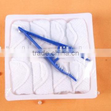 cold towel zb001