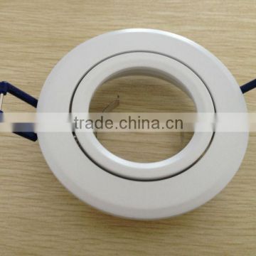 Ceiling Fixture MR16 GU10 Spot Light