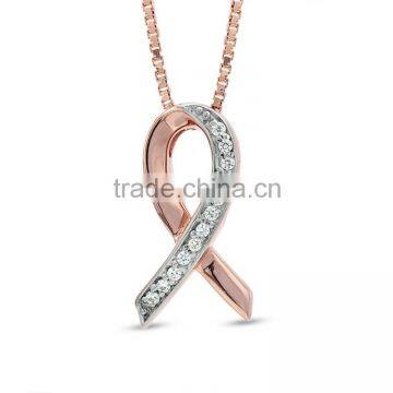 sterling silver chain pendant necklace jewelry for women