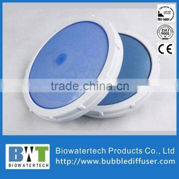 BWT Wastewater Treatment High Quality Fine Bubble Diffuser photo-6