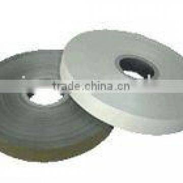 Phlogopite Mica Tape with PE Film