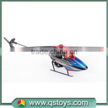 new arrival!glider plane,small military toys,quadcopter model