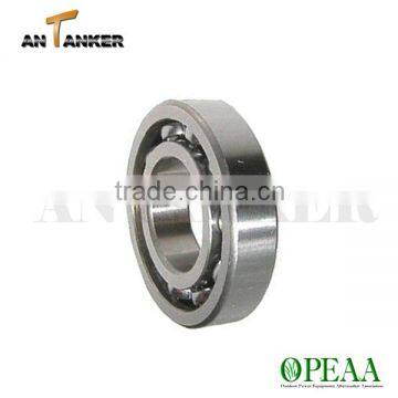 4 stroke engine L70 parts Ball Bearing for small engine