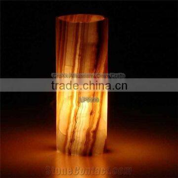 Onyx Lamp LP9999-10