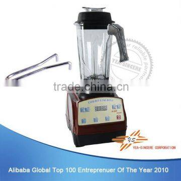 Professional Electric Heavy Duty 1500w blender