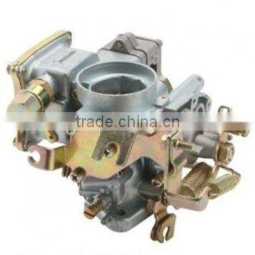 Automobile & motorcycle Engine parts 13200-79000-1 ST30/ST20 carburetor                        
                                                Quality Choice
