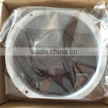 Fanuc Fan WB157-A2LG for Cnc Machine photo-2