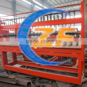 Hot sale in brick industy!Automatic brick cutting machinery