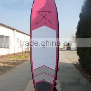 SUP Stand Up Paddle Board SUP Board, Inflatable SUP