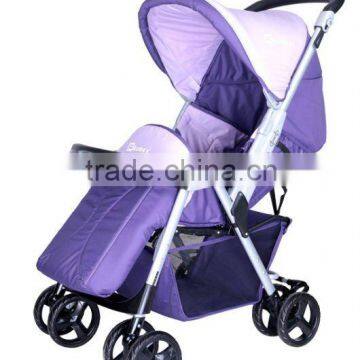 baby buggy