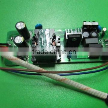 30W led panel light driver