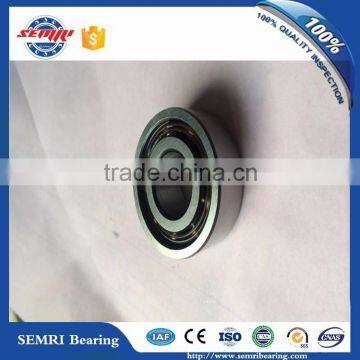 High Precision Bearings 7340 Widely Used for Many Machines photo-5