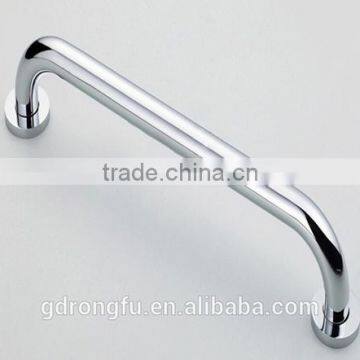 disabled grab bar for bathroom/toilet