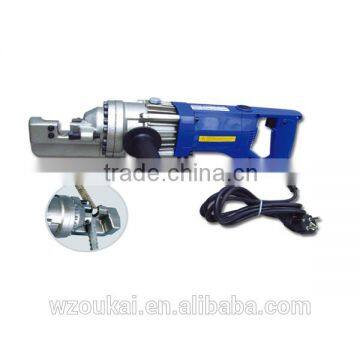 REBAR CUTTER