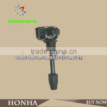 High Quality Auto Ignition Coil for MAXIMA A32 INFINITI 22448-31U06