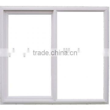 Modern House Aluminium Sliding Windows Price