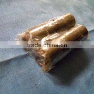 Power Steering Oil Seal,Viton Oil Seal,double Lip Oil Seal photo-6