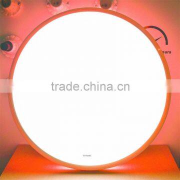 New Design Ceiling Light With Remote Controller With Great Price photo-3