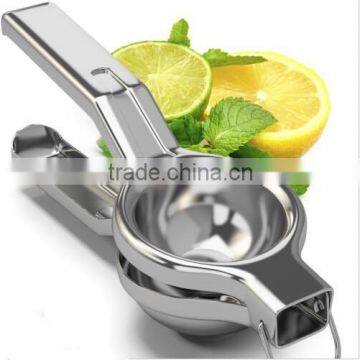 Premium Quality Lemon Squeezer photo-3