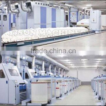 Reciprocating Bale Plucker for Cotton