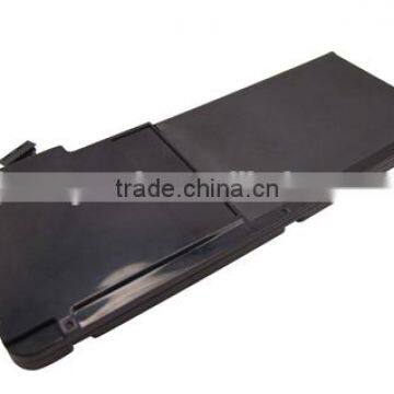 Laptop Batteries Sale A1322 for Macbook A1322