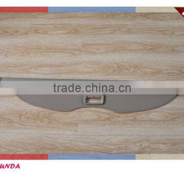 CARGO COVER FOR KORANDO photo-2