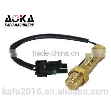 R220-5 speed sensor for excavator parts