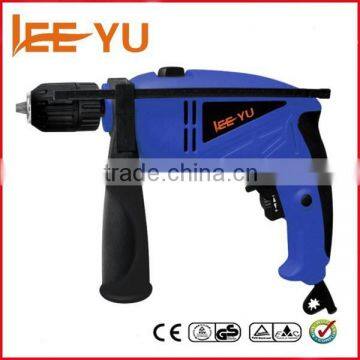 500W power tools 10mm electric impact drill