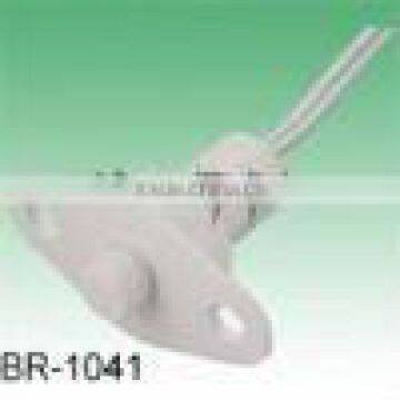 Window Magnetic Contact Switch With UL/CE
