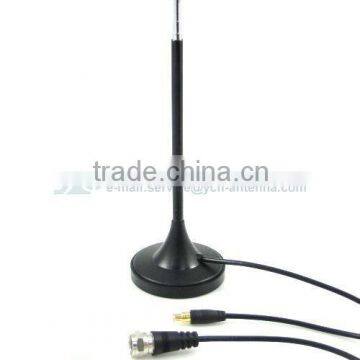 Indoor Digital Antennas for Digital TV photo-4