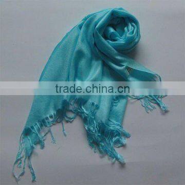 Best Seller 2012 Unique Trending High Qualiry Scarf