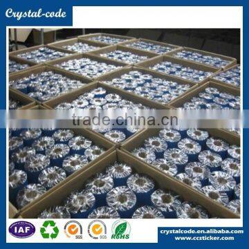 Wholesale Thermal Wax/resin Ribbon Ribbon for Printer photo-2