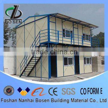 Cheap Prefab Homes for Sale World Best Selling Products Home Decor photo-3