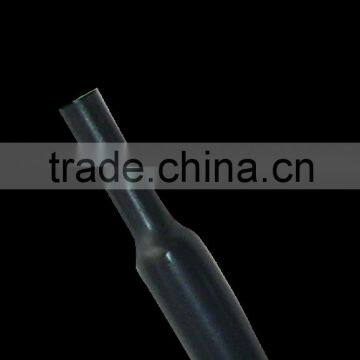 Automotive tube-Brake/Fuel line protection heat shrinkable tube