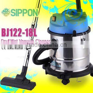 30L capacity SIPPON Vacuum Cleaner