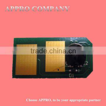 B431 toner reset chip for okidata b401 b491