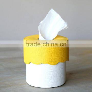 Hot Selling Good Quality round paper towel tube