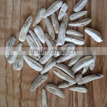 Roasted Sunflower Seeds with varied type and high quality