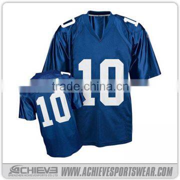 custom all club shorts sleeve soccer jerseys