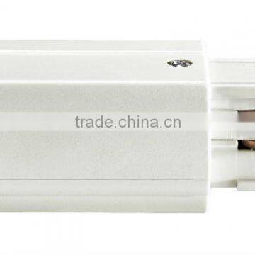 3 Circuit 4 Wire Track photo-6