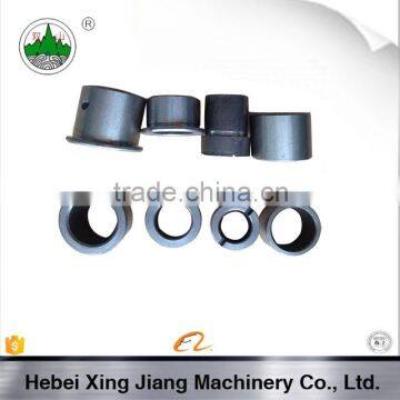 Hebei New Machinery Diesel Engine Bush For Agriculture Diesel Engine