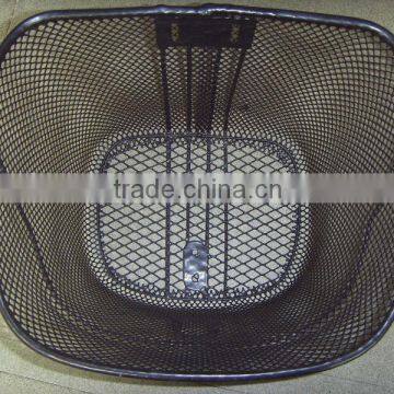 Cheap Bike Basket Bicycle Basket photo-4
