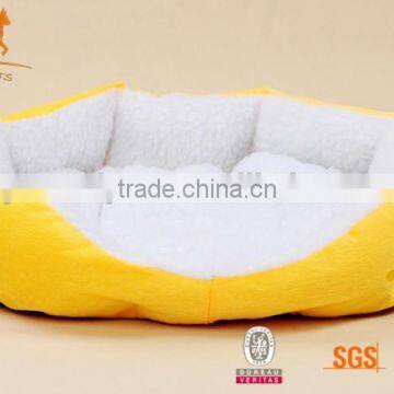 Orthopedic Memory Foam Dog Pet Dry Bed Luxury Cushion Quality Choice photo-6