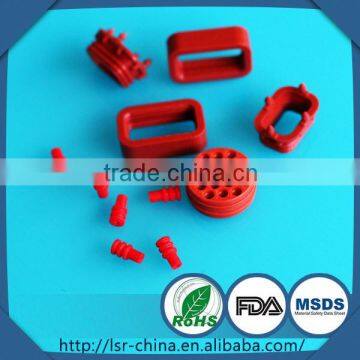 seal strip for auto,auto cup sealing machine,auto seals rubber