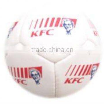 Mini Soccer Ball photo-3