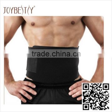 Unisex Fitness Waist Reducing Slimming Waist Belt Body Shaper