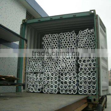 Concrete High-Pressure ST52 Steel Pipe Guangzhou Factory photo-6